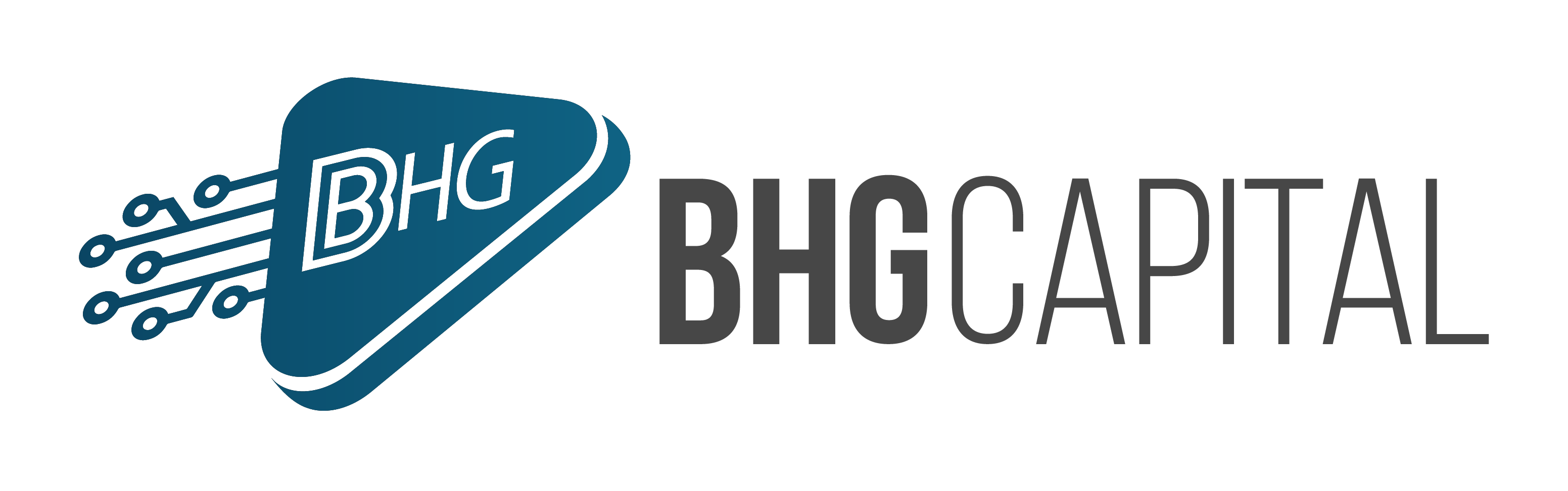 Logo BHG Capital